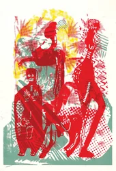 Formuláře 3, 2015