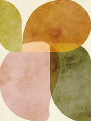 Aqua Shapes2 – kopie