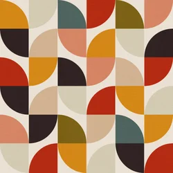 Bauhaus New2 Fy 2 kopie