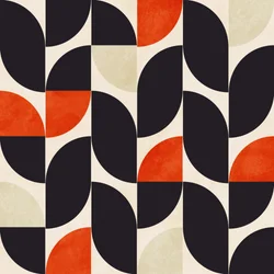 Kopie Bauhaus New5