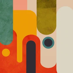 Geometry New11 3 kopie