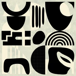 Quadrate Sw1 – kopie