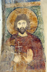 Svatý Adrian