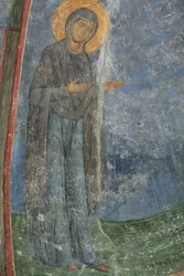 Panna, 12. století