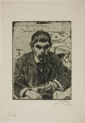 Albert Engstrom