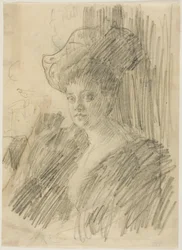Betty Nansenová