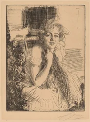 Emma Rasmussenová
