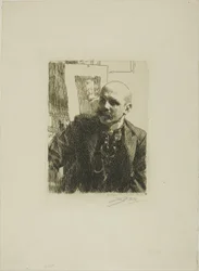 Jiří z Rosenu