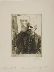 Jiří z Rosenu