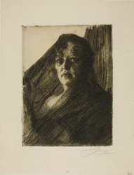 Gerda Lundequistová