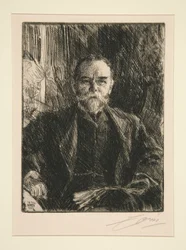 John Hay