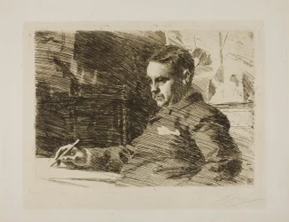 Právník Wade