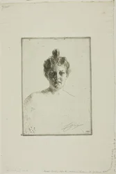 paní Runebergová
