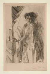 Rosita maminko