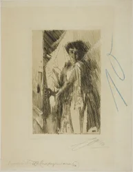 Rosita Mauriová