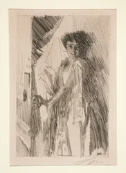 Rosita Mauriová