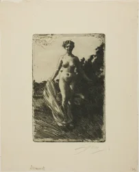 Léto