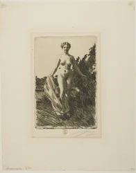 Léto