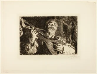 Vicku