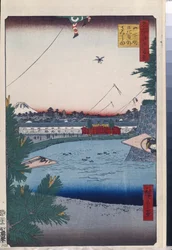 Závěsný