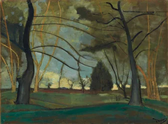 Park