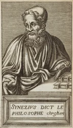 Synesius