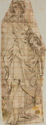 Alegorie malby