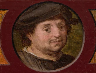 Domenico da Gambassi, 152528.