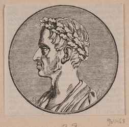 Frederik VI