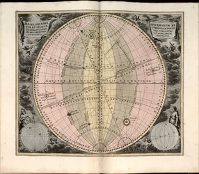 Phillips, 4274 Dostupné také prostřednictvím webové stránky Library of Congress jako rastrový obrázek. Zahrnuje index. Některé desky vyryl Johannes van Loon. Kromě 29 desek uvedených v obsahu je mezi deskami další deska