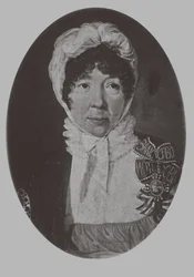 Portrét Jelizavety Palmenbachové 17611832, 1870