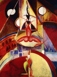 Cirkus