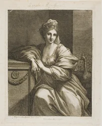 Juno a páv