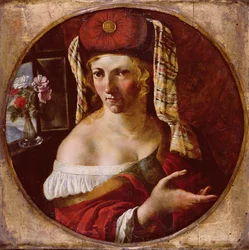 Sibyla