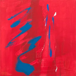 Desire, 2018