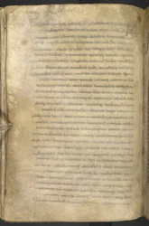 Add. 9381, f.49v, Slavery, from the 