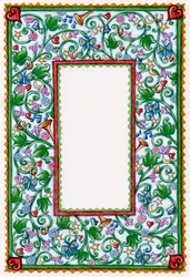 Svatba , 2009 (kvaš)