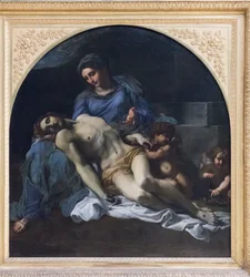pieta