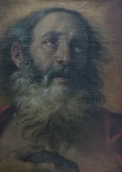 Svatý Jeroným