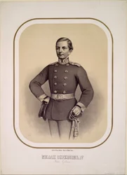 Závěsný