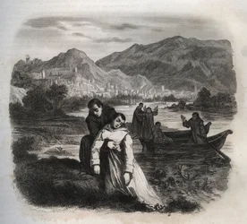 Svatý Jan z Boha (Joao Cidade