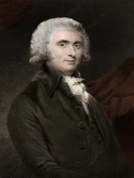 Thomas Erskine 1. baron Erskine z Restormelu