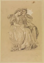 Paolo a Francesca (kopie)