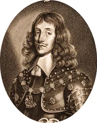 Anselmus-van-Hulle-Men-illustres (oříznuto)