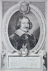 Johann Cuyermans, z 