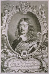 Karl Gustav Wrangel (1603-73) z 
