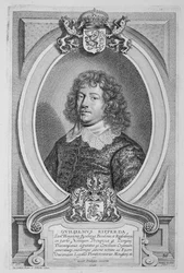 Willem Ripperda (1600-69) z 