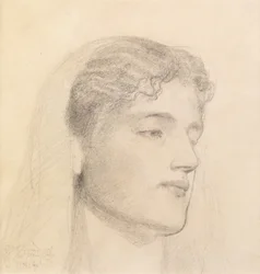 Augusta Jonesová