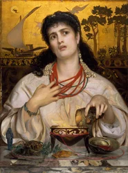 Medea