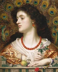 Vivien